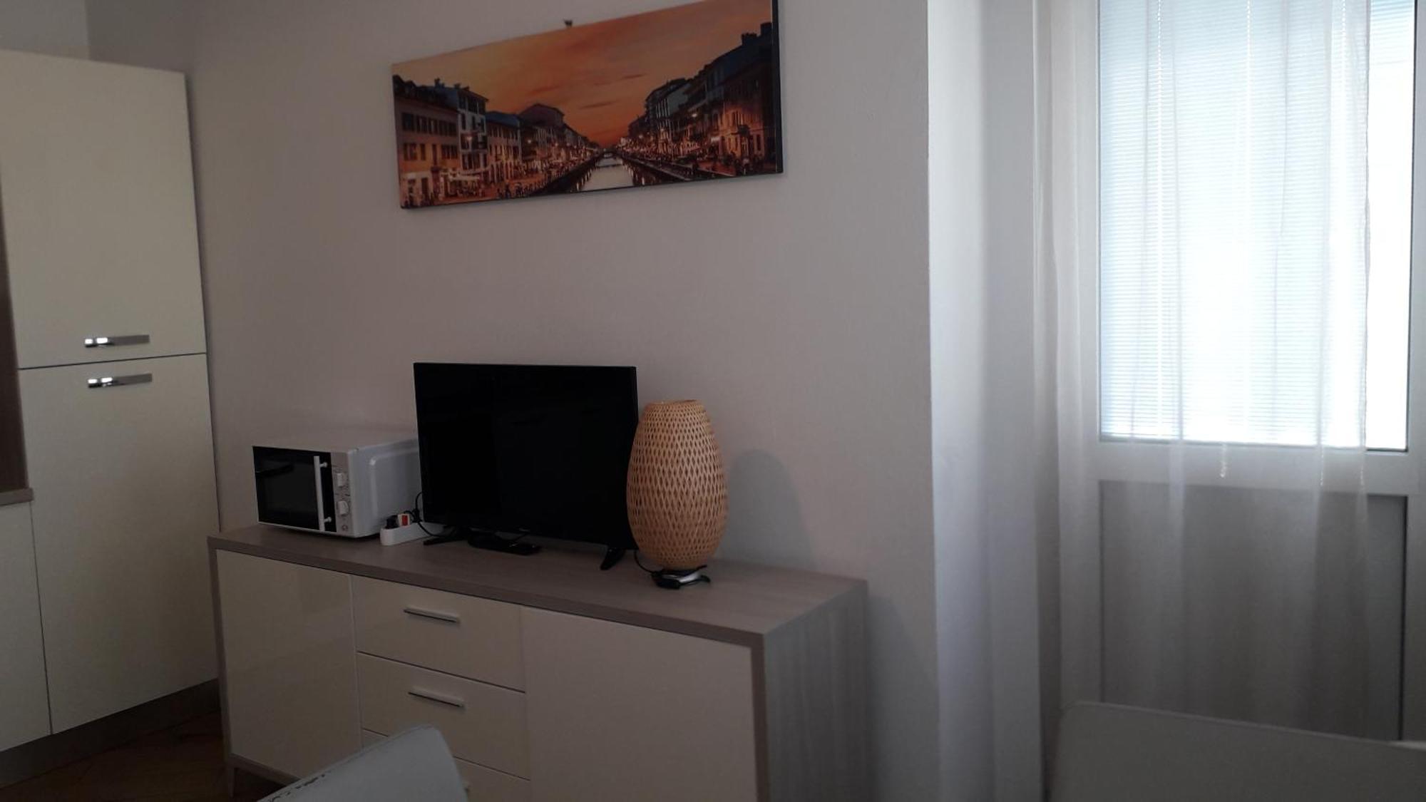 Nice Livings Gioia — Photos 3